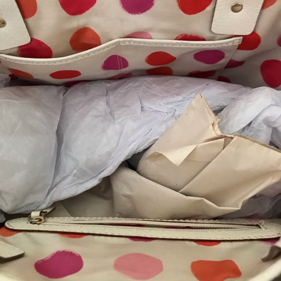 Kate Spade - Picture 4 of 4